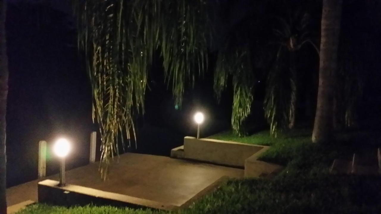 Sunny Paradise Cape Coral Exterior foto